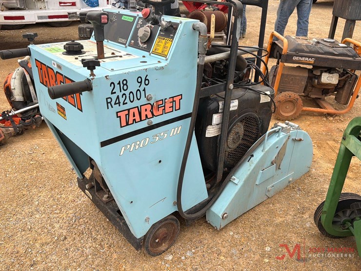 target-pro-35-iii-concrete-saw-image-5