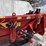 2020-case-ih-4408-image-18