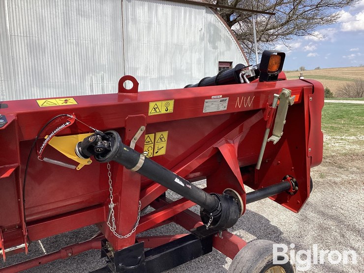 2020-case-ih-4408-image-18