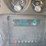 2015-ford-f250-image-23