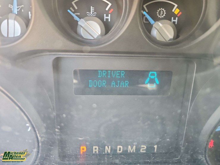 2015-ford-f250-image-23