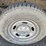 2015-ford-f250-image-11