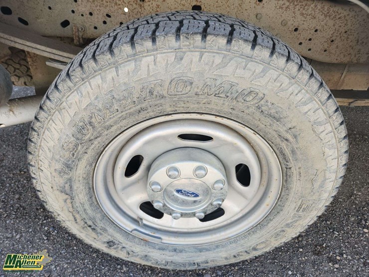 2015-ford-f250-image-11