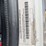 2016-international-workstar-7400-image-26