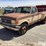 1990-ford-f350-image-1