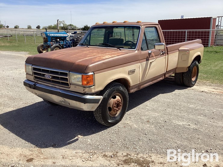 1990-ford-f350-image-1