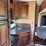 2013-heartland-graystone-34qb-fifth-wheel-camper-image-19