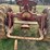 farmall-f-20-image-37