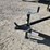 2026-amo-trailers-us121-s/a-12-ft-utility-trailer-image-6