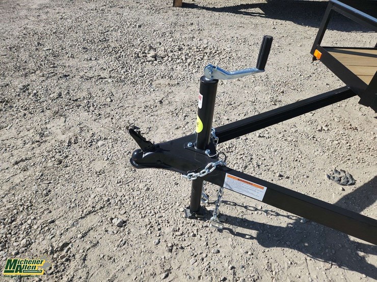 2026-amo-trailers-us121-s/a-12-ft-utility-trailer-image-6