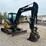 2020-deere-50g-image-6