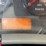 2016-international-workstar-7400-image-23