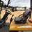 caterpillar-ec30n-image-12