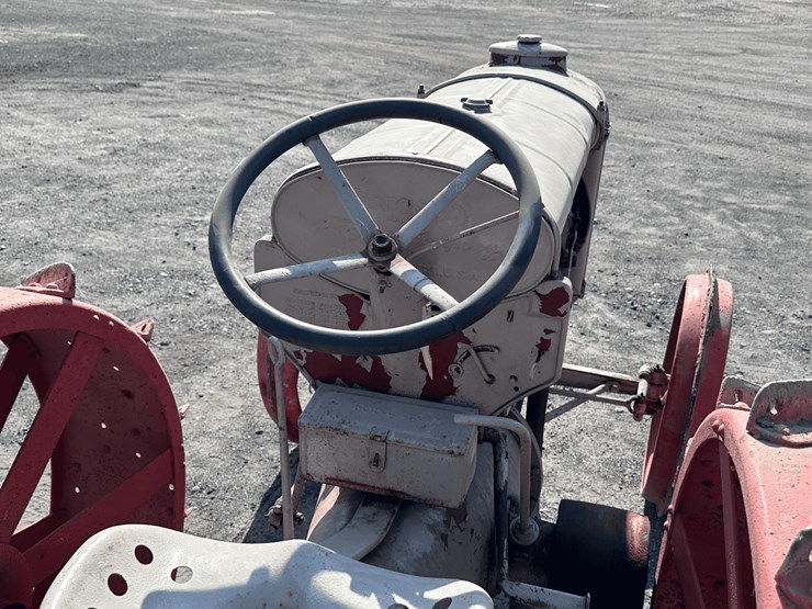 fordson-f-image-14