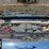 2011-ford-cargo-image-34