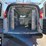 2012-cargo-express-image-19