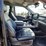 2022-ford-6.5-ft-image-21