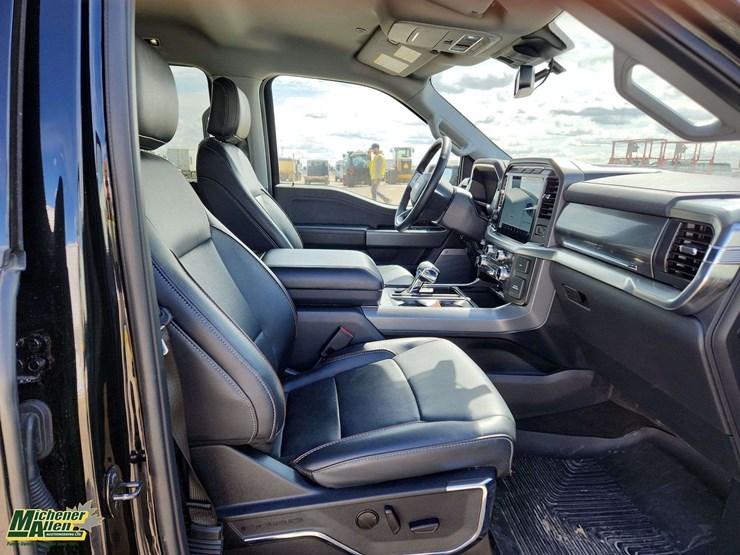 2022-ford-6.5-ft-image-21