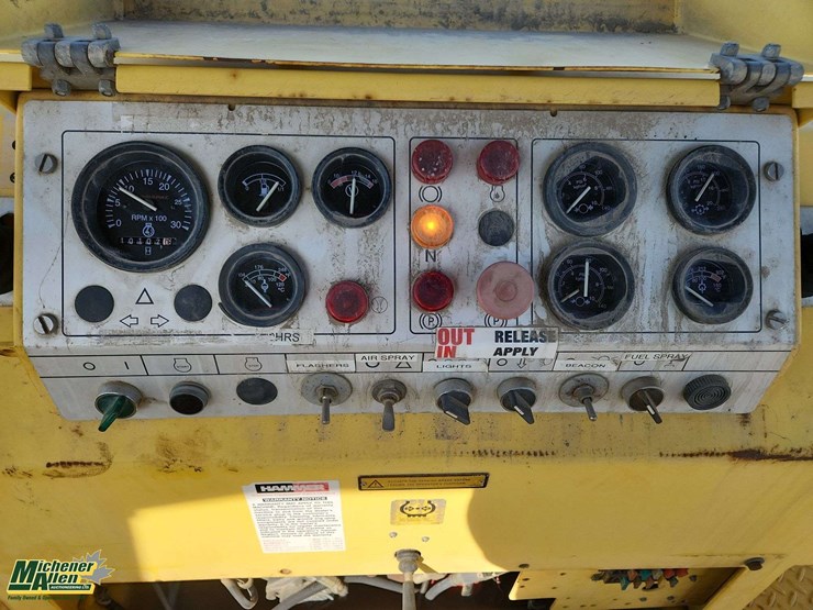 2008-dynapac-cp271-image-8