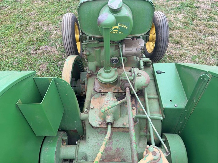 john-deere-ao-image-34