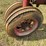 farmall-f-20-image-9