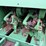 john-deere-337-image-7