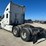 2020-kenworth-t680-image-9