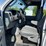 2013-ford-e350-image-21