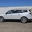 2017-chevrolet-traverse-image-5