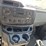 2011-ford-cargo-image-27