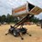2023-equipter-4000-image-3
