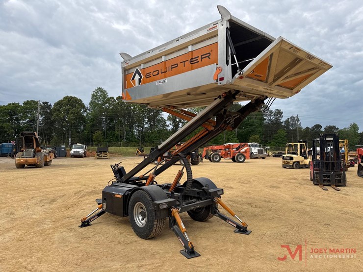 2023-equipter-4000-image-3