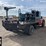 2011-ford-f550-image-5