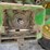1973-john-deere-4030-image-13