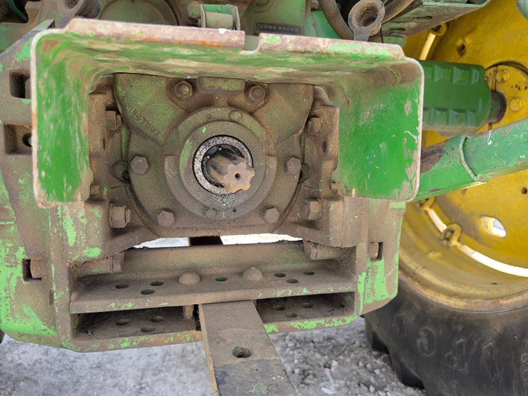 1973-john-deere-4030-image-13