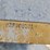 1998-caterpillar-rm-350b-image-10