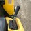 wacker-neuson-rd12-image-16