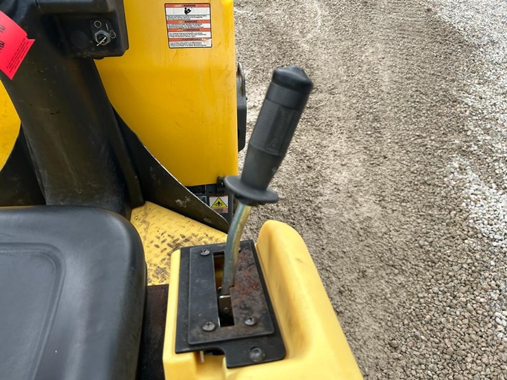 wacker-neuson-rd12-image-16