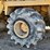 1998-caterpillar-rm-350b-image-35
