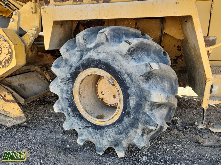 1998-caterpillar-rm-350b-image-35