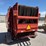 new-holland-br780-image-7