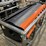 2026-pabreak-vr720-vibratory-roller-image-1