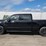 2022-ford-6.5-ft-image-5