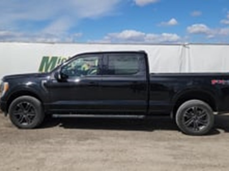 2022-ford-6.5-ft-image-5