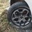2022-ford-maverick-image-28