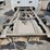 2012-ford-f450-image-25