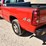 2004-chevrolet-silverado-1500-image-18