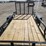 2026-amo-trailers-ul101-s/a-10-ft-utility-trailer-image-7
