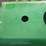 john-deere-d-image-6