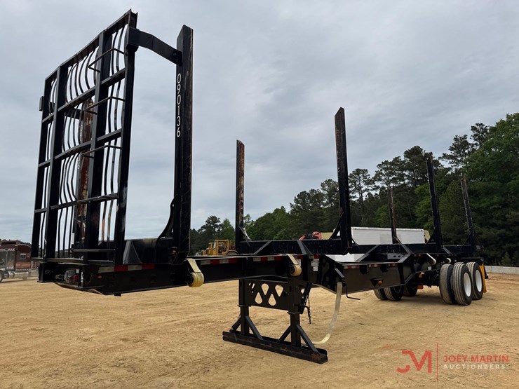 2023-manac-log-trailer-image-4